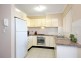 3/872 Canterbury Rd, Roselands NSW 2196