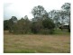 Tinonee NSW 2430