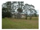 Tinonee NSW 2430