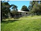 Marlee NSW 2429
