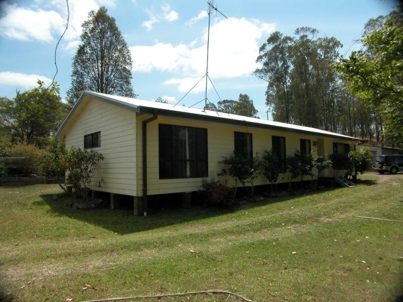 Wingham NSW 2429