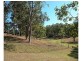 Wingham NSW 2429