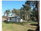Wingham NSW 2429