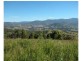 Wherrol Flat NSW 2429