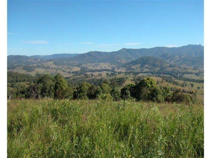 Wherrol Flat NSW 2429