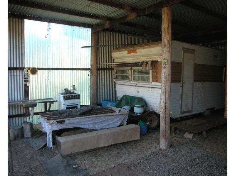 Wherrol Flat NSW 2429