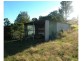 Wherrol Flat NSW 2429