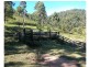 Wherrol Flat NSW 2429
