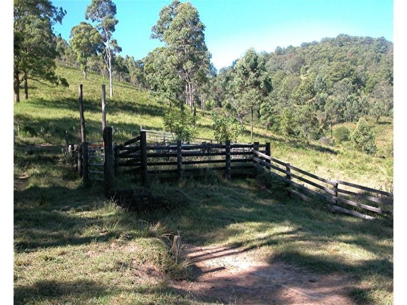 Wherrol Flat NSW 2429