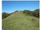 Wherrol Flat NSW 2429