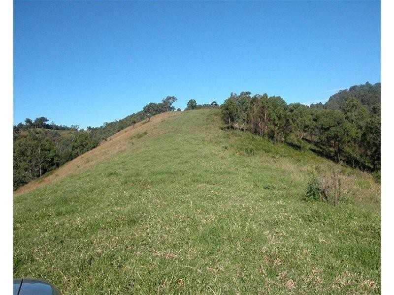 Wherrol Flat NSW 2429
