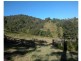 Wherrol Flat NSW 2429