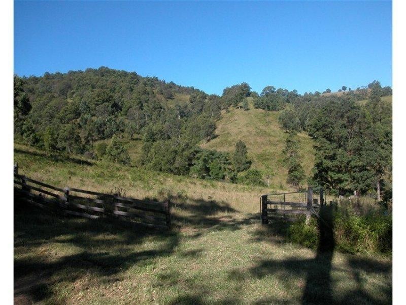 Wherrol Flat NSW 2429