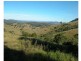 Wherrol Flat NSW 2429