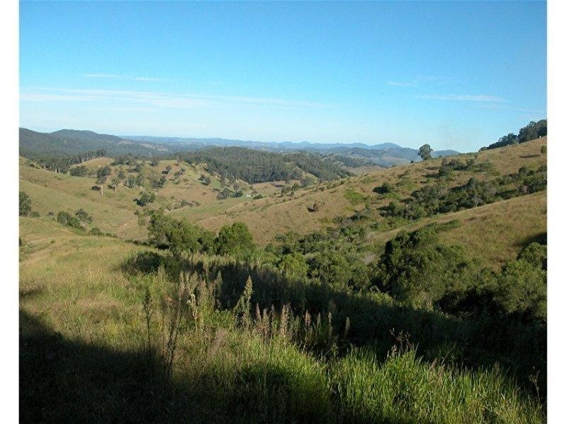 Wherrol Flat NSW 2429