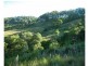 Wherrol Flat NSW 2429