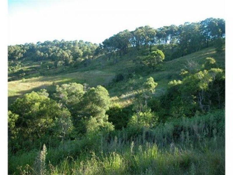 Wherrol Flat NSW 2429