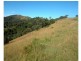 Wherrol Flat NSW 2429