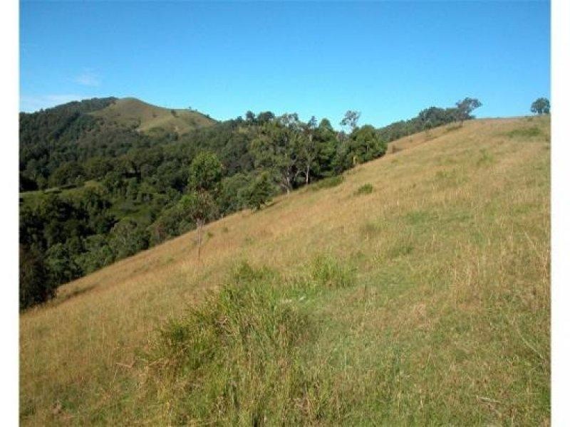 Wherrol Flat NSW 2429