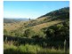 Wherrol Flat NSW 2429