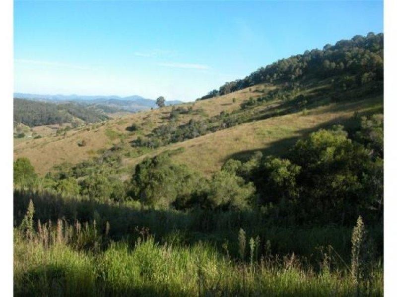 Wherrol Flat NSW 2429