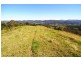 Wherrol Flat NSW 2429