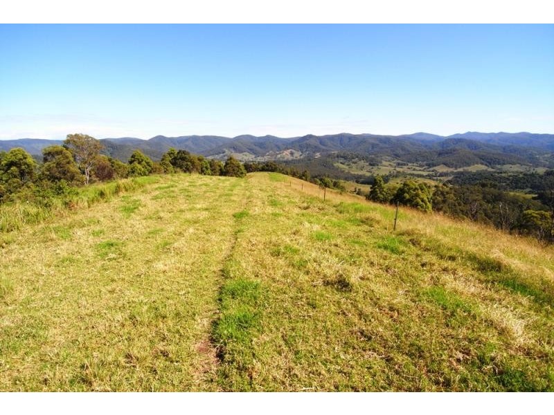 Wherrol Flat NSW 2429