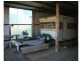 Wherrol Flat NSW 2429