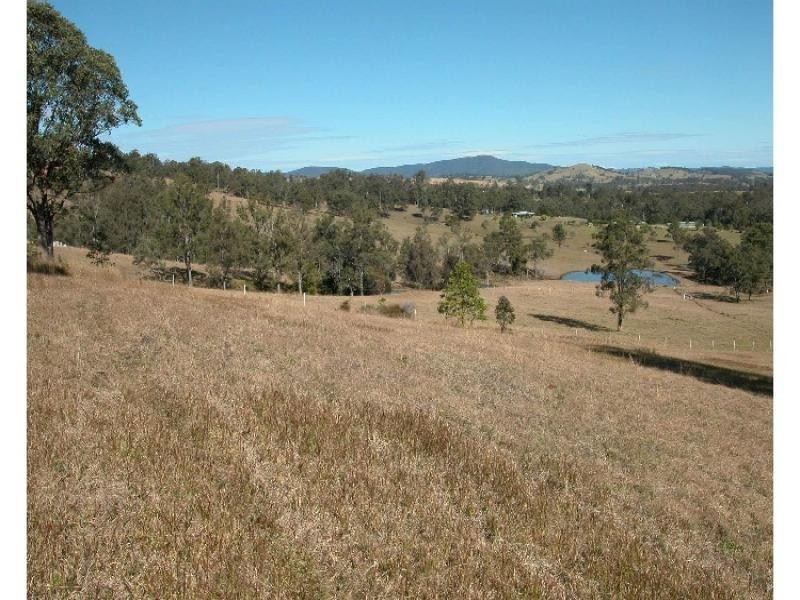 Wingham NSW 2429