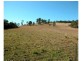 Wingham NSW 2429