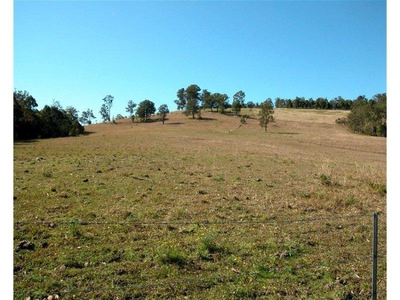 Wingham NSW 2429