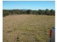 Wingham NSW 2429