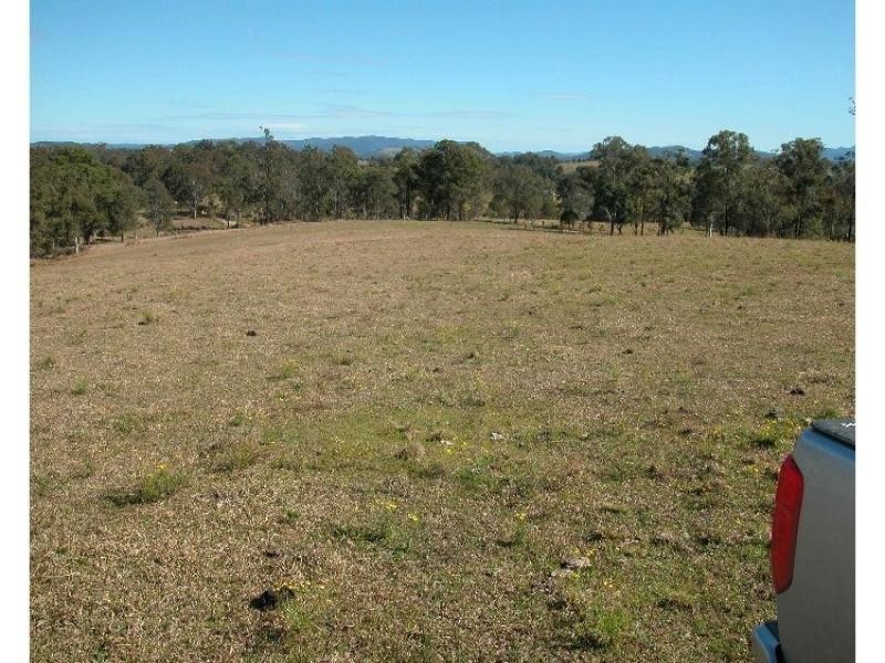 Wingham NSW 2429