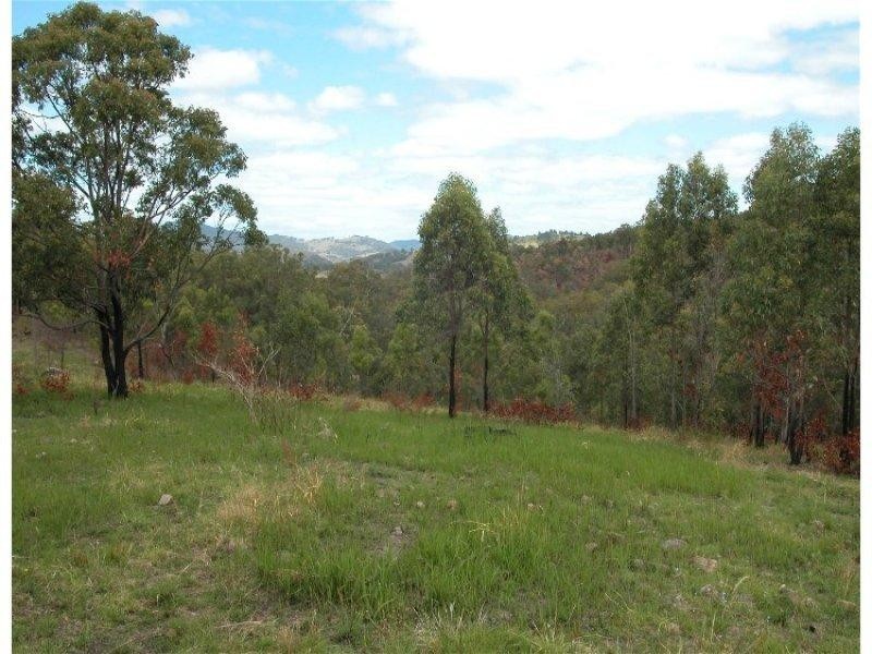 Dollys Flat NSW 2429