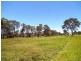 Wingham NSW 2429