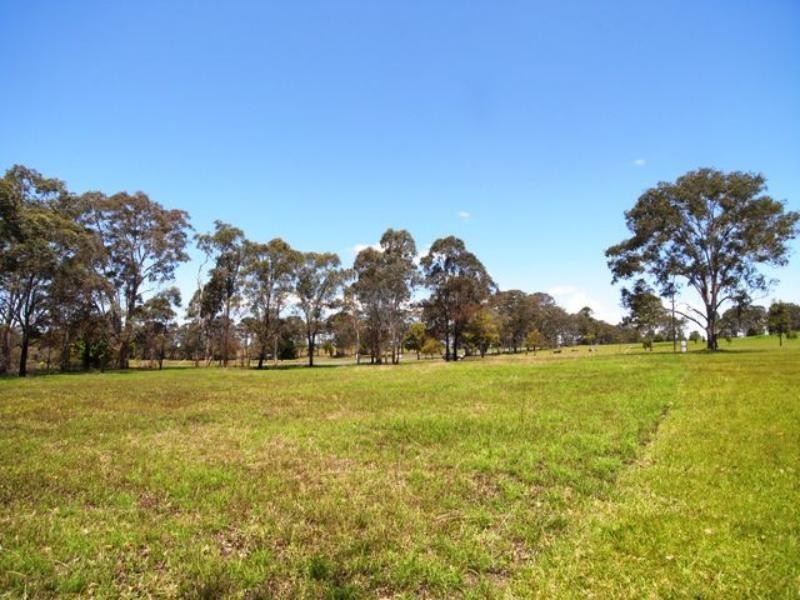 Wingham NSW 2429