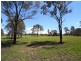 Wingham NSW 2429