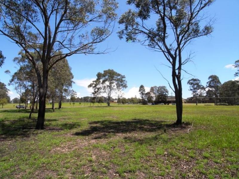 Wingham NSW 2429