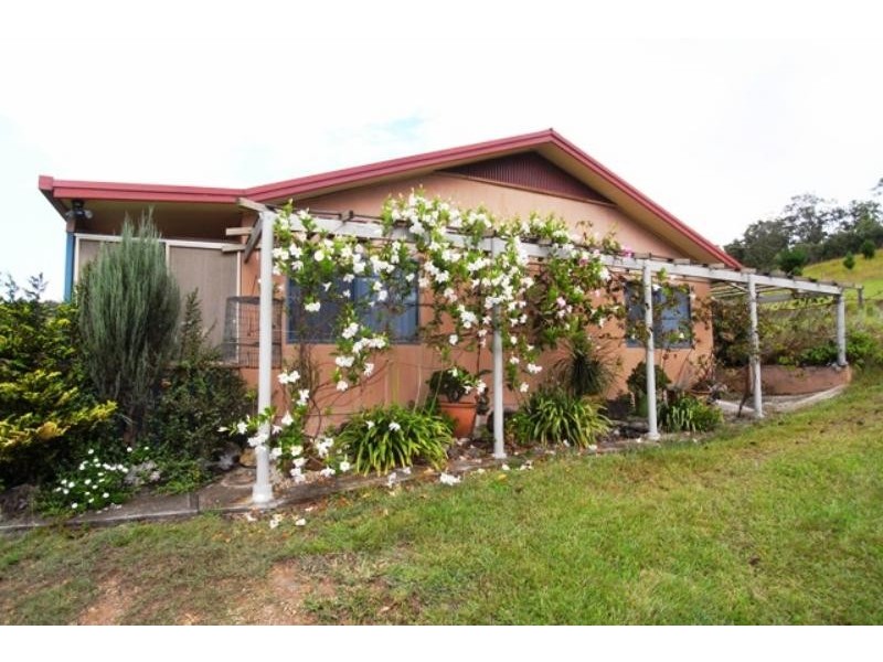 Burrell Creek NSW 2429