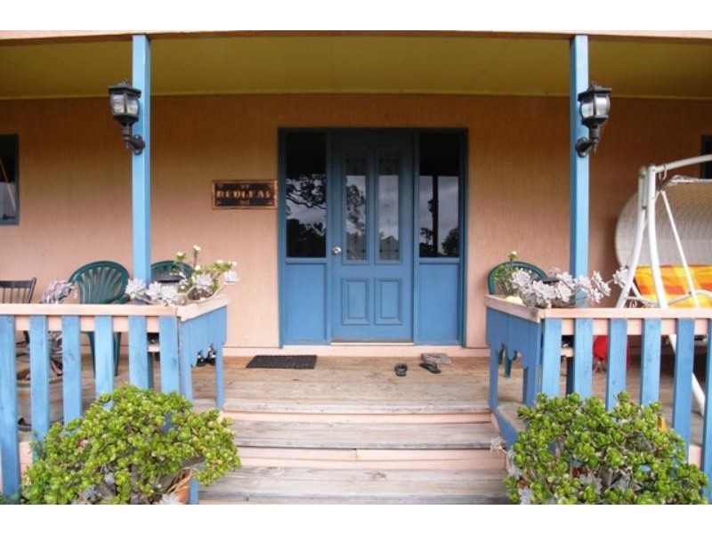 Burrell Creek NSW 2429