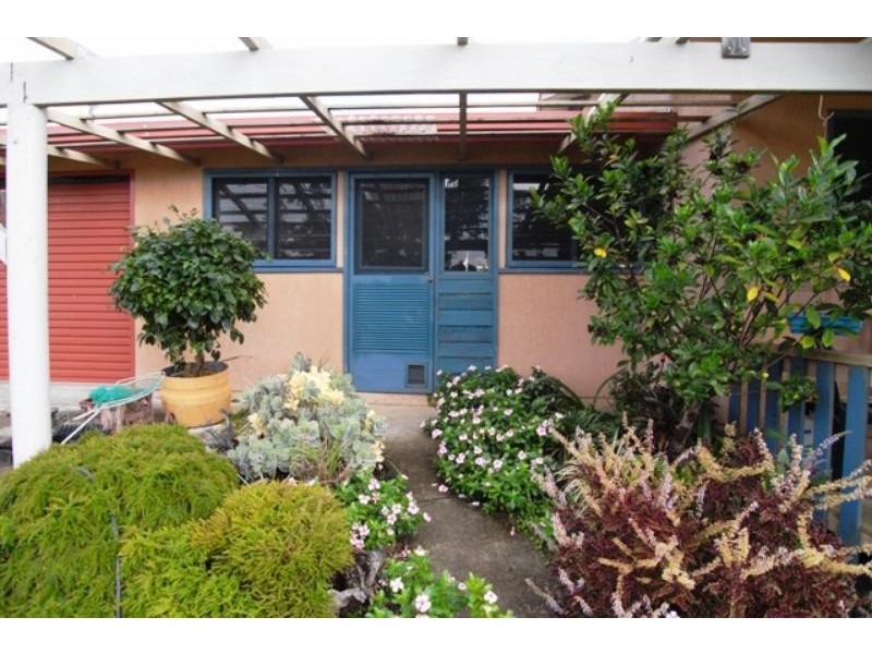 Burrell Creek NSW 2429