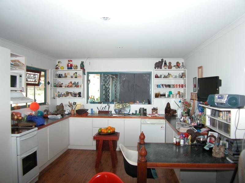 Burrell Creek NSW 2429