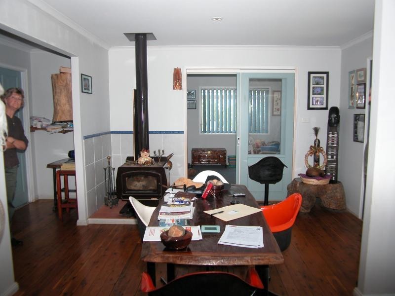 Burrell Creek NSW 2429