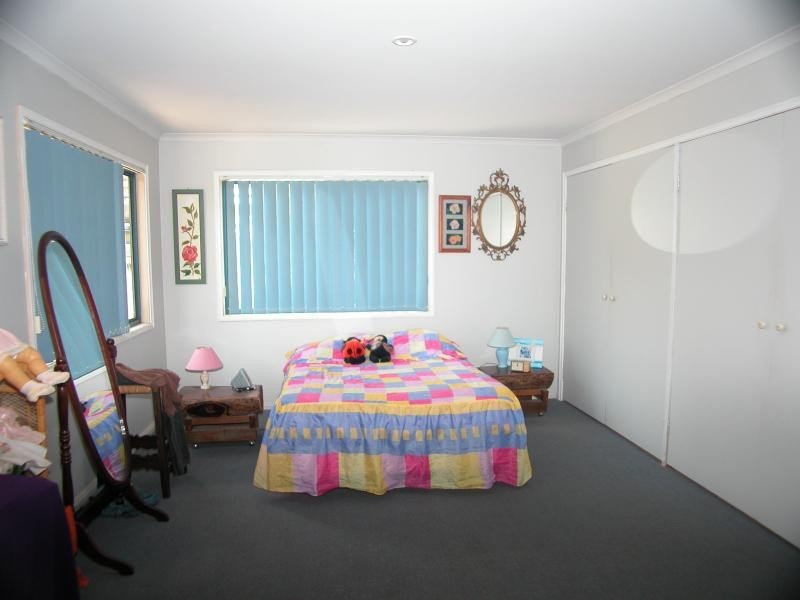 Burrell Creek NSW 2429