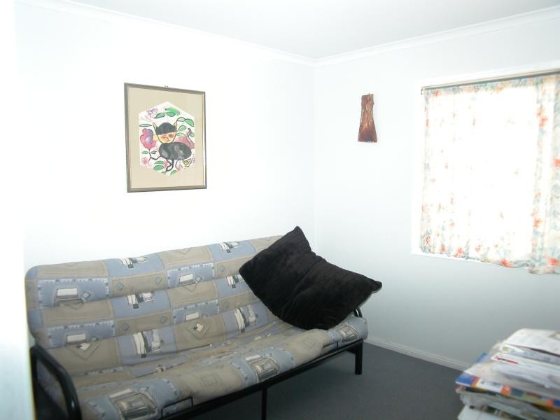 Burrell Creek NSW 2429