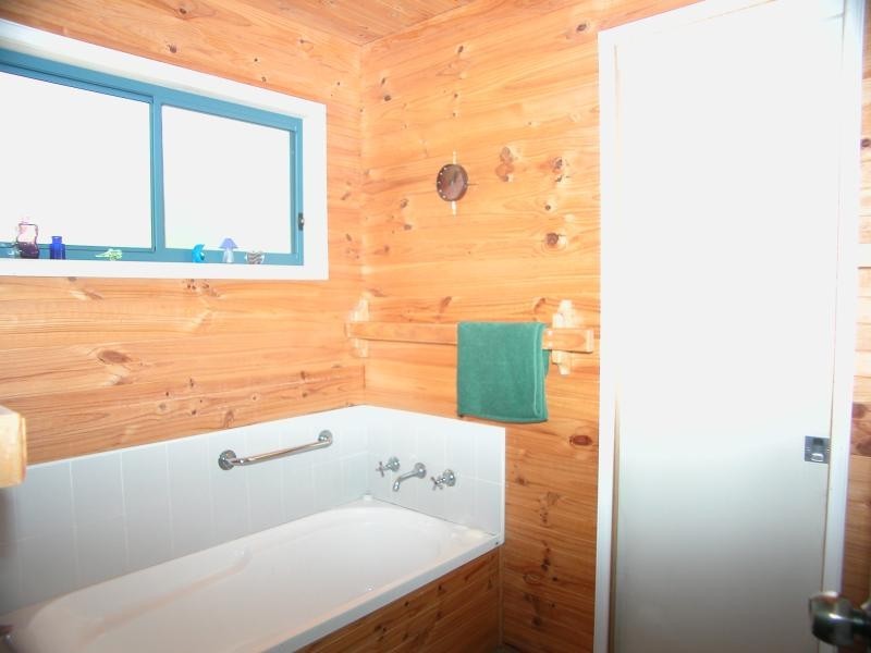 Burrell Creek NSW 2429