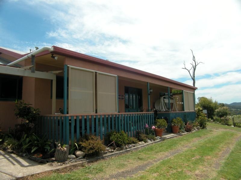 Burrell Creek NSW 2429