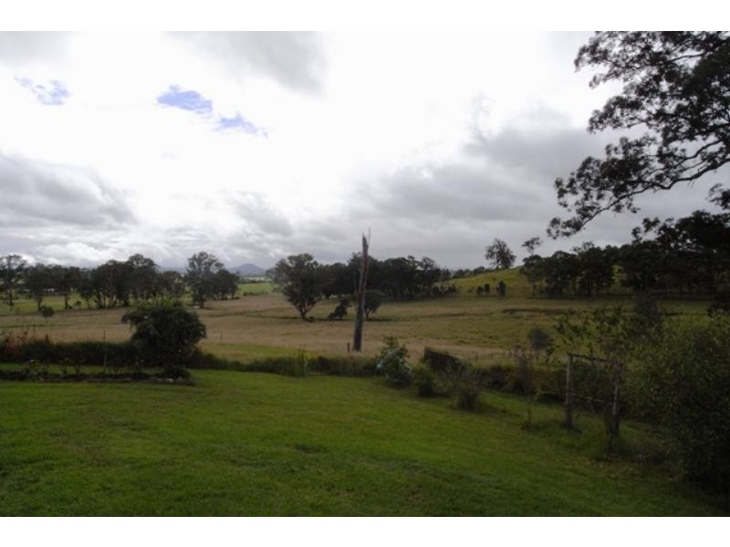 Burrell Creek NSW 2429