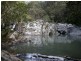 Doyles River NSW 2446