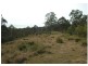 Doyles River NSW 2446